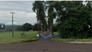 Imóvel 2348229 [''] - ['Fazenda Cruzeiros, lugar denominado Tamanduá, margem esquerda do Córrego Tamanduá, às margens da BR 050'] [''] - ['Uberlândia']/['MG'] - 1
