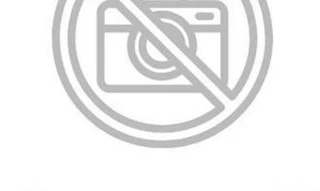 Imóvel 2555629 [''] - ['Lote rural, situado no município de Guiratinga'] [''] - ['Guiratinga']/['MT'] - 1