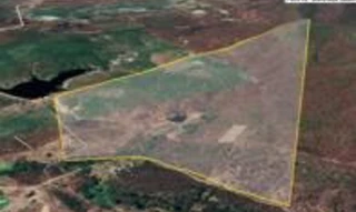 Imóvel 2470929 [''] - ['Fazenda c/ 101,28 hectares, terras de criar e plantar, denominado "Fazenda Amarante"'] [''] - ['Hidrolândia']/['CE'] - 1