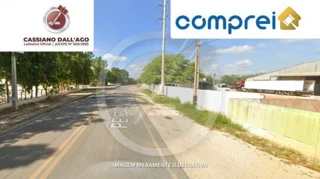 Imóvel 2607229 [''] - ['PE630, área industrial de Trindade'] [''] - ['Trindade']/['PE'] - 1