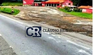 Imóvel 2725129 [''] - ['GLEBA DE TERRAS AS MARGENS DA BR 381'] [''] - ['Campanha']/['MG'] - 1