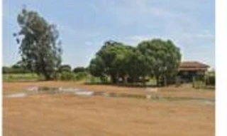 Imóvel 2410029 [''] - ['Fazenda Alagoas, formado pelo lote 03 da quadra 278'] [''] - ['Conceição Das Alagoas']/['MG'] - 1