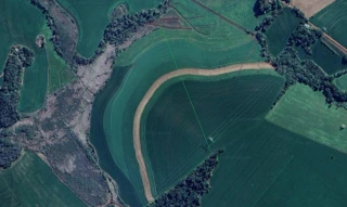 Imóvel 2542829 [''] - ['INTERIOR'] [''] - ['Coronel Bicaco']/['RS'] - 1