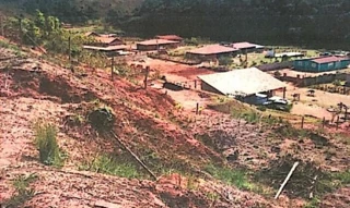 Imóvel 2477029 [''] - ['SÍTIO DA ONÇA- ANTIGO SÍTIO JULIPE'] [''] - ['Ewbank Da Câmara']/['MG'] - 1
