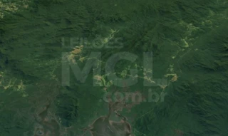 Imóvel 2814329 [''] - ['Colônia Fronteira, LOTE 24, GLEBA 08 - Guaraqueçaba - PR'] [''] - ['Guaraqueçaba']/['PR'] - 1