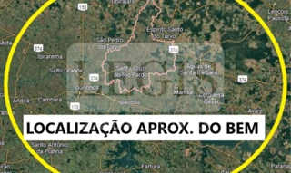 Imóvel 2496929 [''] - ['“Sítio São João”, Estrada Municipal SCD-359, Pica-Pau e Cachoeira, Santa Cruz do Rio Pardo/SP'] [''] - ['Santa Cruz Do Rio Pardo']/['SP'] - 1