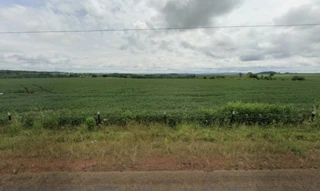 Imóvel 2894529 [''] - ['Área Rural, Área Rural de Palmeiras de Goiás, Palmeiras de Goiás, GO'] [''] - ['Palmeiras De Goiás']/['GO'] - 1