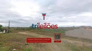 Imóvel 2397329 [''] - ['Propria , S/N , Lote 193'] [''] - ['Propriá']/['SE'] - 1