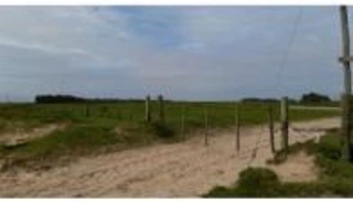 Imóvel 2679329 [''] - [''] [''] - ['Santa Vitória Do Palmar']/['RS'] - 1