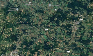 Imóvel 2578229 [''] - ['Quilômetro 15, distrito de Braço do Trombudo'] [''] - ['Trombudo Central']/['SC'] - 1