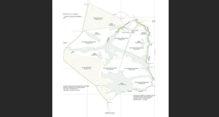 Imóvel 2518330 [''] - ['Fazenda Santa Amélia'] [''] - ['Araújos']/['MG'] - 1