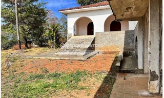 Imóvel 2832030 [''] - ['RUA PROFESSOR MARCOS ANTÔNIO DA SILVA GUIMARÃES, 82'] ['Vila Bianchi'] - ['Bragança Paulista']/['SP'] - 1
