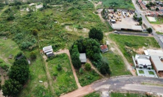 Imóvel 2607930 [''] - ['Avenida Governador Blairo Maggi, S/N, Jardim Planalto, Nova Marilândia, MT, 78415-000, , Nova Marilândia/MT'] ['Planalto'] - ['Nova Marilândia']/['MT'] - 1