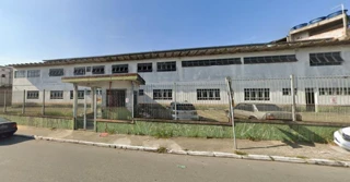 Imóvel 2508130 [''] - ['Rua Luar do Sertão, 819'] ['Chacara Santa Maria'] - ['São Paulo']/['SP'] - 1