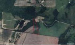 Imóvel 2629330 [''] - ['Estradas do Lami, Beco da Boa Vista, margem do Rio Guaíba'] ['Belém Novo'] - ['Porto Alegre']/['RS'] - 1