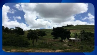 Imóvel 2342330 [''] - [', sn - Salgado'] [''] - ['Ipojuca']/['PE'] - 1