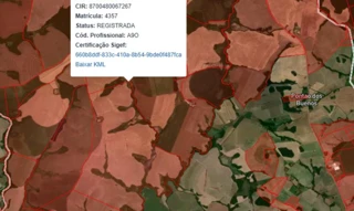 Imóvel 2747330 [''] - ['ESQUINA BECK'] [''] - ['Condor']/['RS'] - 1