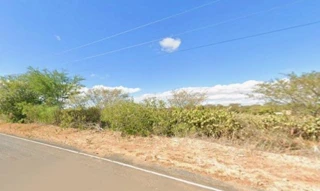 Imóvel 2761130 [''] - ['Jussara, BA'] [''] - ['Jussara']/['BA'] - 1