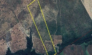 Imóvel 2880530 [''] - ['Denominada Fazenda Cabeceirinha II, Área rural c/ 49,0000ha - São Pedro dos Crentes/MA'] [''] - ['São Pedro Dos Crentes']/['MA'] - 1