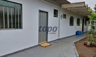 Imóvel 2736630 [''] - ['Rua Benjamin Constant, 559 - Parque São Paulo, Cascavel - PR, CEP 85803-580'] ['Parque São Paulo'] - ['Cascavel']/['PR'] - 1