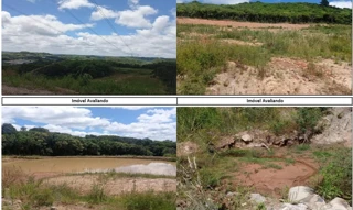 Imóvel 2674330 [''] - [', Lote nº 58 e 60 - 1º Distrito de Flores da Cunha. - Interior'] [''] - ['Flores Da Cunha']/['RS'] - 1