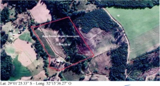 Imóvel 2684830 [''] - ['INTERIOR'] [''] - ['Fontoura Xavier']/['RS'] - 1