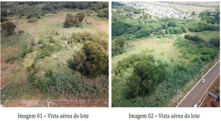 Imóvel 2505230 [''] - ['Chácara nº 30 (trinta) Remanescente, situada no Núcleo A do Loteamento denominado CHÁCARAS AEROPORTO'] ['Chácaras Aeroporto'] - ['Maringá']/['PR'] - 1