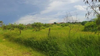 Imóvel 2875430 [''] - ['Rodovia Raposo Tavares, Km 106, Itangua, Sorocaba, SP'] [''] - ['Sorocaba']/['SP'] - 1