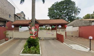 Imóvel 2554230 [''] - ['Avenida José Miguel Ackel, 2255 - Parque Industrial Cumbica - Guarulhos - SP'] ['Jardim Santa Maria'] - ['Guarulhos']/['SP'] - 1