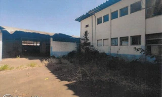 Imóvel 2591030 [''] - ['Rua Marcos Dutra Pereira, nº 300, Parque Industrial Bandeirantes, Distrito de Nova Veneza'] ['Parque Bandeirantes I (Nova Veneza)'] - ['Sumaré']/['SP'] - 1