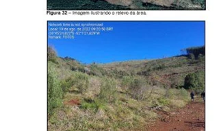 Imóvel 2372431 [''] - ['situada na Linha Fazenda Sapateiro, interior agrícola, CEP 89.687 000, PASSOS MAIA/SC'] [''] - ['Passos Maia']/['SC'] - 1