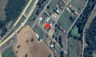 Imóvel 2694931 [''] - ['Rua Margens da BR-382, Rodovia Fernão Dias, 1 - Chácara 10 - Quadra 02, Residencial Ec. Campo das Vertentes - Campo das Vertentes - Carmópolis de Minas / MG'] [''] - ['Carmópolis De Minas']/['MG'] - 1