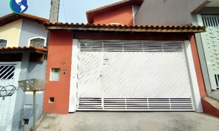 Imóvel 2407831 [''] - ['Rua Rui Barbosa, N. 317, Chacara Vista Alegre, Cotia, SP'] ['Chácara Vista Alegre'] - ['Cotia']/['SP'] - 1