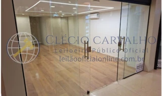 Imóvel 2711931 [''] - ['Rua Eduardo Tomanik, 1155 - Chácara Urbana Jundiaí - SP'] ['Chácara Urbana'] - ['Jundiaí']/['SP'] - 1