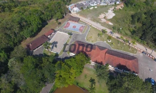 Imóvel 2734131 [''] - ['Estrada Municipal da Cachoeira, bairro Cachoeira'] [''] - ['Santa Isabel']/['SP'] - 1