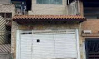 Imóvel 2457331 [''] - ['Rua Ibitira, 52, Chácara Dona Olivia, São Paulo/SP'] ['Chacara Dona Olivia'] - ['São Paulo']/['SP'] - 1
