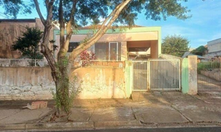 Imóvel 2364031 [''] - ['rua Capitao Ferreira Gomes, antiga rua 33-B'] ['Shangri-lá'] - ['Londrina']/['PR'] - 1