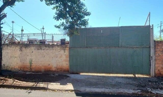 Imóvel 2655431 [''] - ['JARDIM ALTO DA BOA VISTA II, Lote 300/A, Gleba Ribeirão Jacutinga, Rua 03'] ['Alto da Boa Vista'] - ['Londrina']/['PR'] - 1