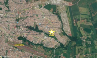 Imóvel 2851831 [''] - ['rua Antonio Torres n. 136'] ['C. H. Guilherme de Abreu Pires'] - ['Londrina']/['PR'] - 1