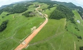 Imóvel 2590131 [''] - ['área rural, Fazenda gameleira, nº sn'] [''] - ['Várzea Da Palma']/['MG'] - 1