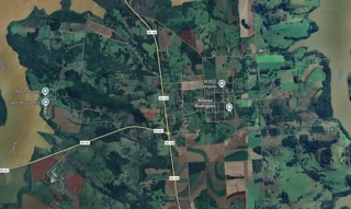 Imóvel 2806131 [''] - [''] [''] - ['São Luiz Gonzaga']/['RS'] - 1