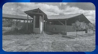 Imóvel 2617331 [''] - ['GLEBA DE TERRAS - Gleba Barriguda, Loteamento Cartucho'] [''] - ['Goiatins']/['TO'] - 1