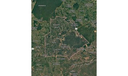 Imóvel 2518331 -