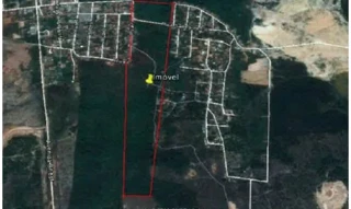 Imóvel 2522531 [''] - ['Rua F, s/n - Várzea das Canoas, Jardim Universitário - São Cristóvão / SE'] ['Várzea Verde'] - ['São Cristóvão']/['SE'] - 1