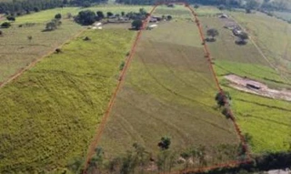Imóvel 2837731 [''] - ['Lote nº 73, situado na Gleba Xambrê, Zona D CEP 87535-000'] [''] - ['Xambrê']/['PR'] - 1