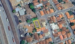 Imóvel 2674131 [''] - ['rua Frei Caetano do Loteamento'] [''] - ['Hidrolândia']/['GO'] - 1