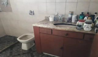 Imóvel 2788131 [''] - ['Rua A, 20 - Bonsucesso - Petrópolis - RJ'] ['Moura Brasil'] - ['Petrópolis']/['RJ'] - 1