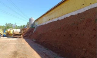 Imóvel 2363531 [''] - ['Linha Pinhal'] [''] - ['Quilombo']/['SC'] - 1