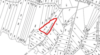 Imóvel 2523231 [''] - ['estrada secundária denominada Cajupá, nas proximidades do Distrito de Barão de Lucena'] [''] - ['Nova Esperança']/['PR'] - 1
