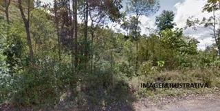 Imóvel 2780331 [''] - ['Sítio 12-A (doze A), formado pela fusão dos sítios nos 10,11 e 12, da Quadra 2, do loteamento Balneário Lagomar'] ['Lagomar'] - ['Macaé']/['RJ'] - 1